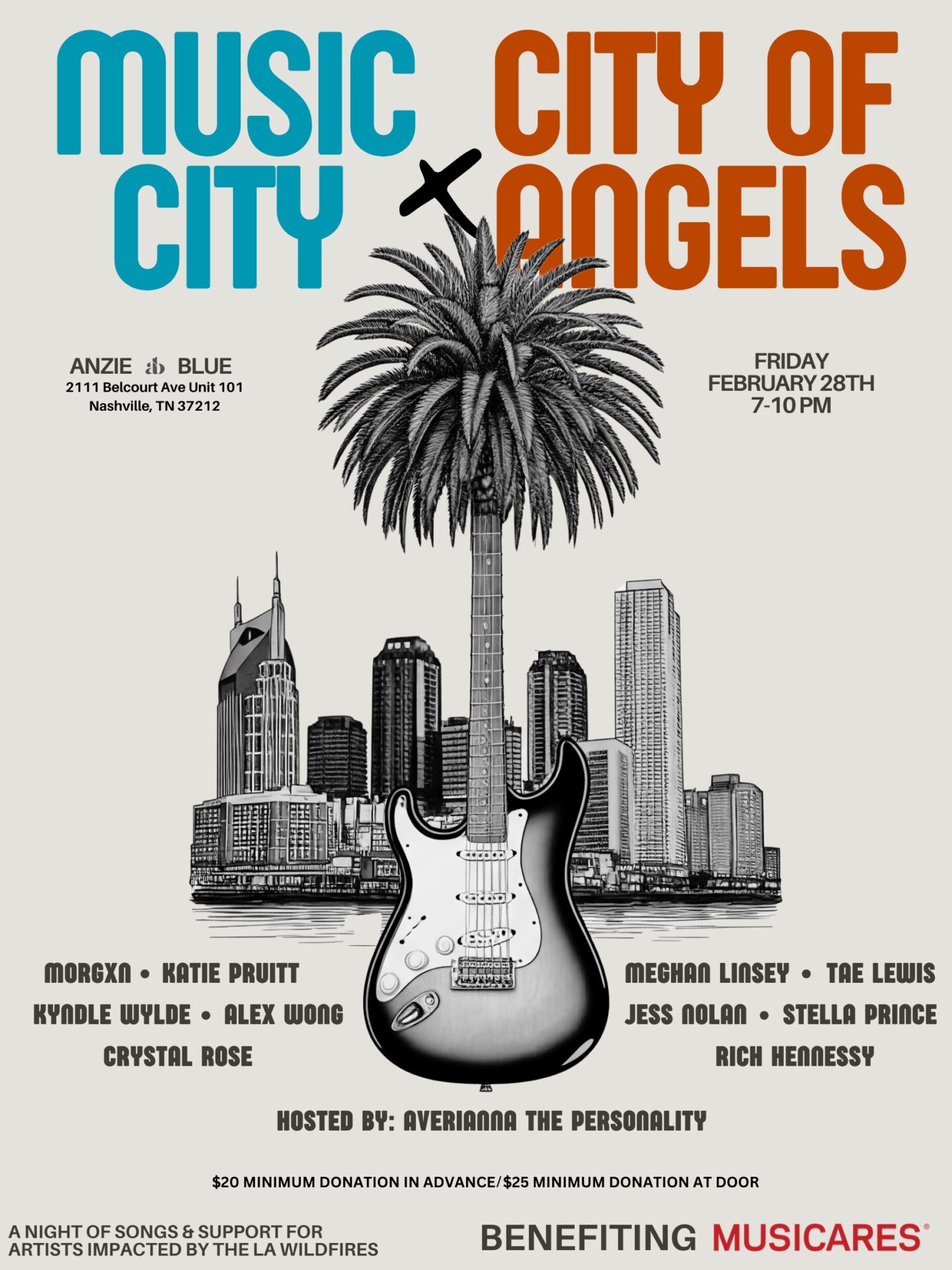 Music-City-x-City-Of-Angels-