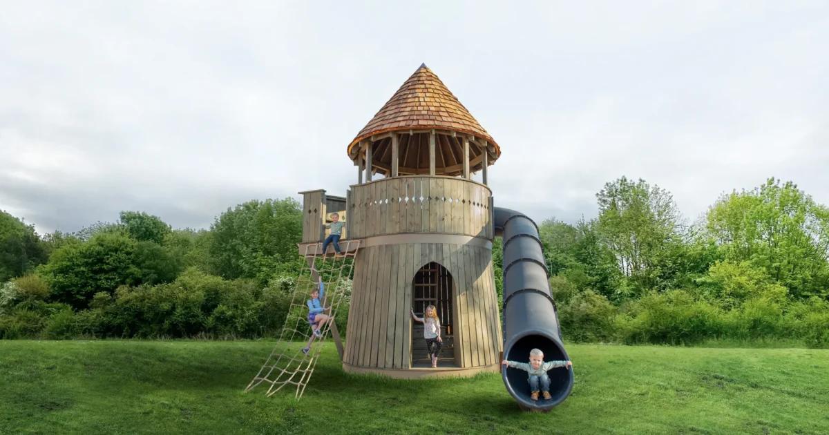 Enchanted-Castles-at-Cheekwood