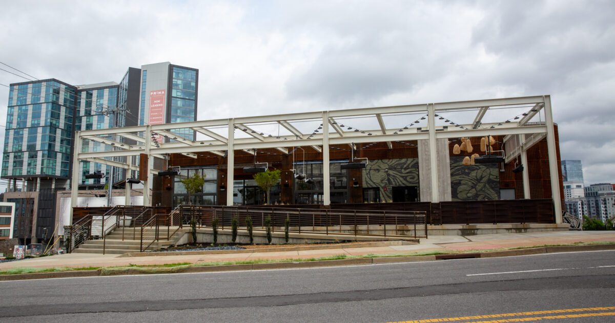 casual dress spot tacos tequila the gulch nashville Federales in The Gulch, , #nashville #nashvilletn #nashvilletennessee  #nashvillerestaurants #nashvillebars #nashvilletacos #tacos #nashvillegulch  #thegulch #thegulchnashville #wheretogoinnashville