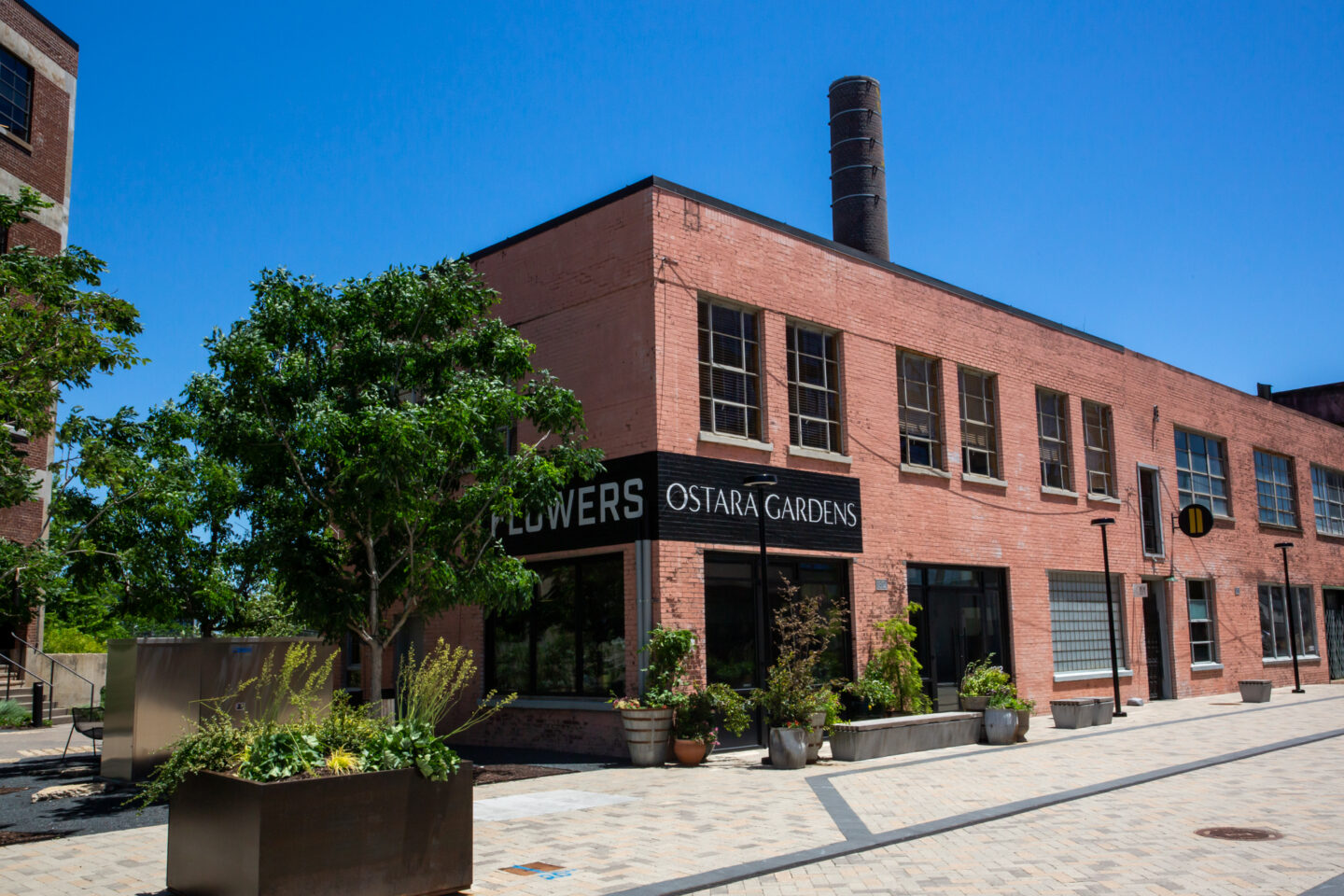 Exterior-Photos-Nashville-05-