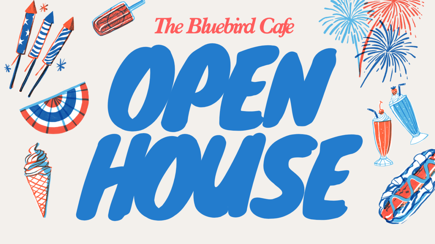 bluebird-cafe-summer-open-house-nashville-guru