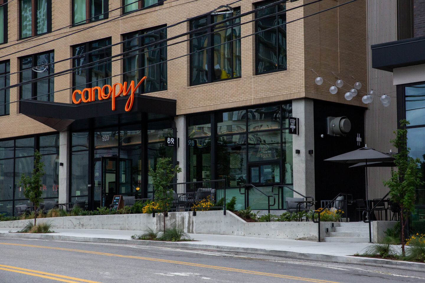 Exterior-Photos-Nashville-06-