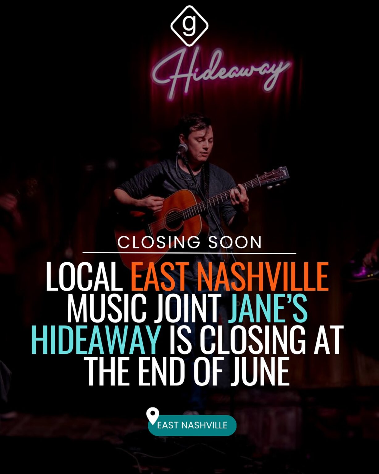 Snapshot of 2025 Jane S Hideaway
