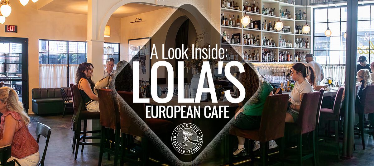 A-Look-Inside-Lolas-European-