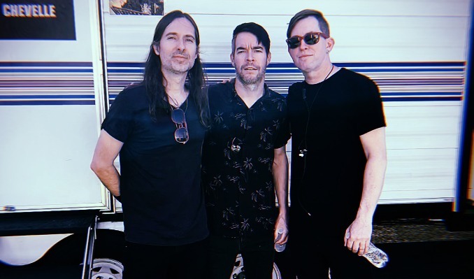 Chevelle