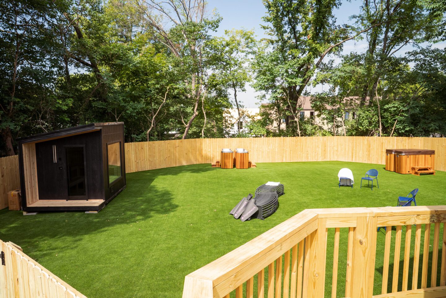 Backyard-by-Framework-scaled.jpg