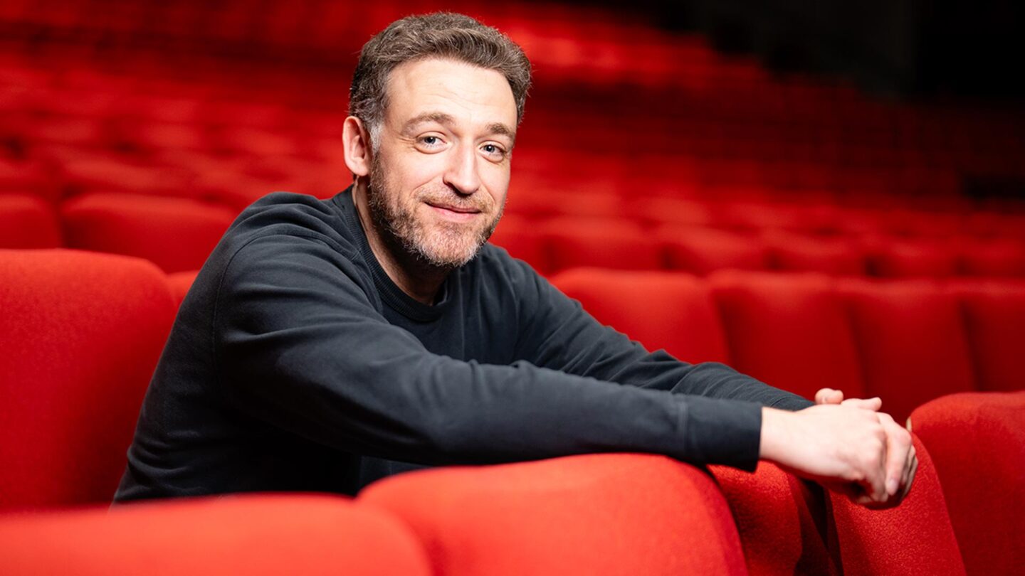 Dan Soder