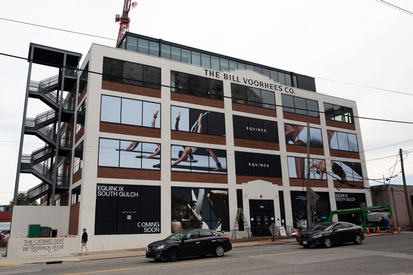 Exterior-Photos-Nashville-10-