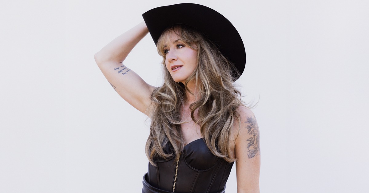 Margo Price