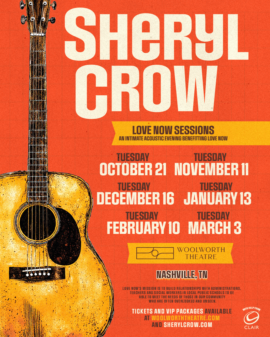 Sheryl-Crow-Love-Now-Sessions.jpg