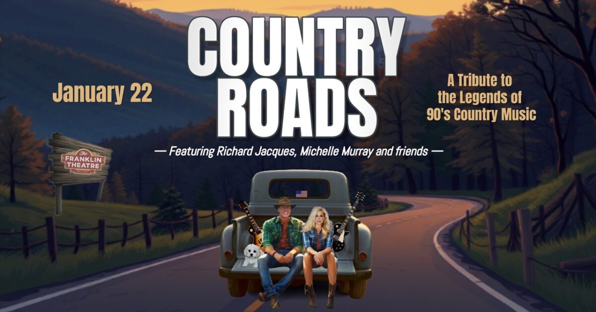 Country-Roads-1200x630.jpg