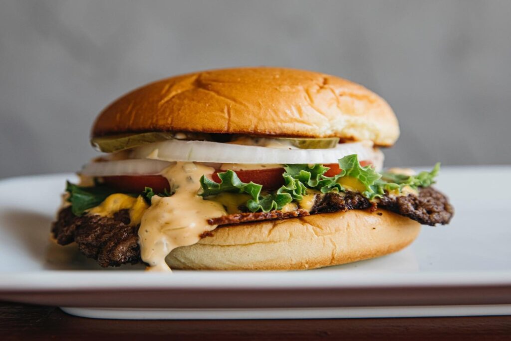 Nashville's Best New Restaurants and Bars of 2026 (So Far) | Nashville Guru