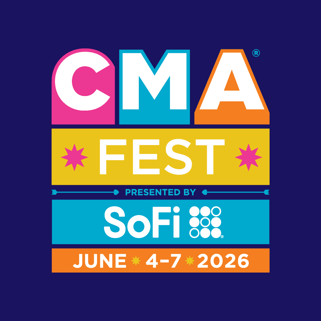CMA Fest