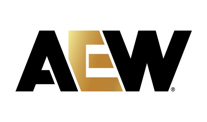 AEW: Dynamite & Collision