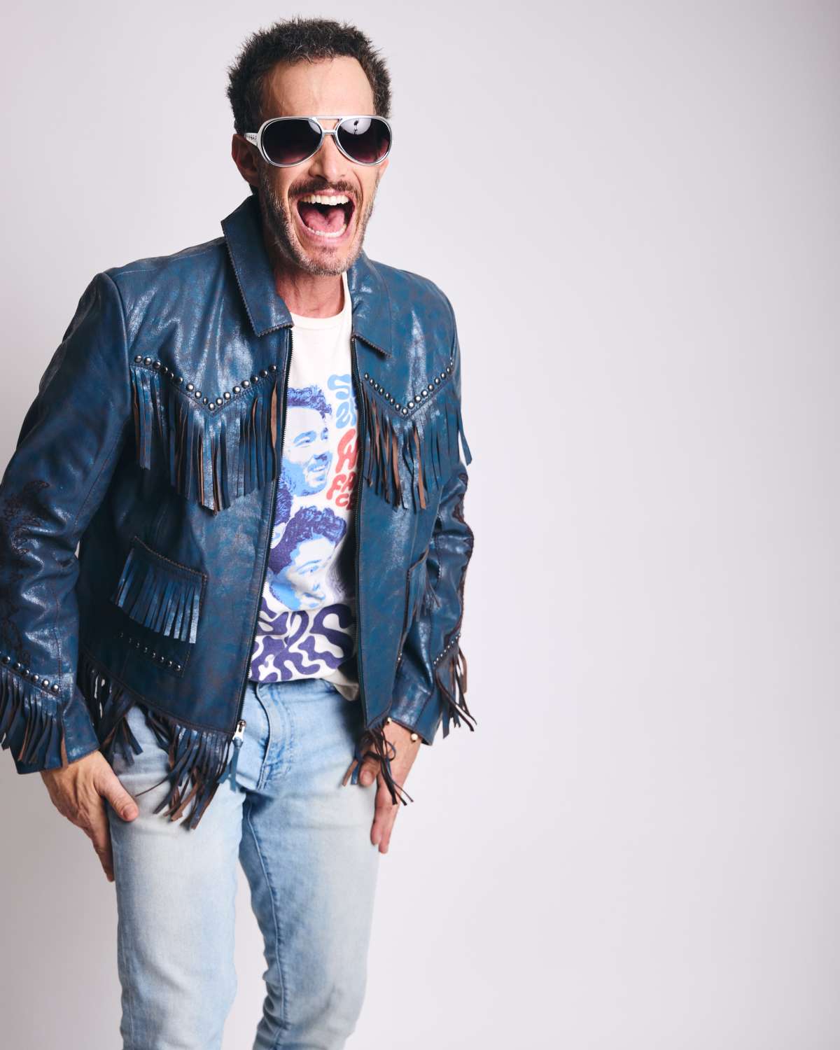 Josh Wolf